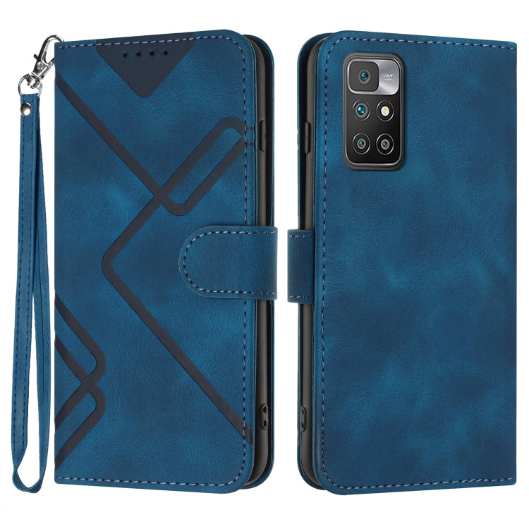 Custodia portafoglio in pelle per Xiaomi compatibili