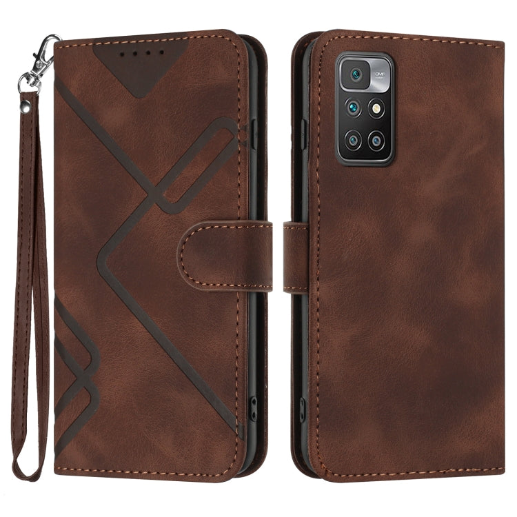 Custodia portafoglio in pelle per Xiaomi compatibili