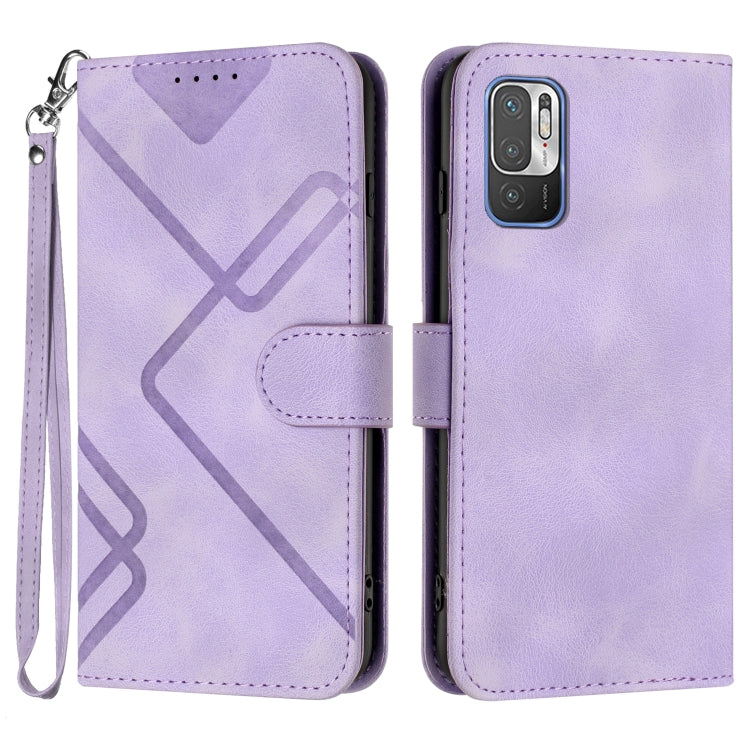 Custodia portafoglio in pelle per smartphone Xiaomi compatibili
