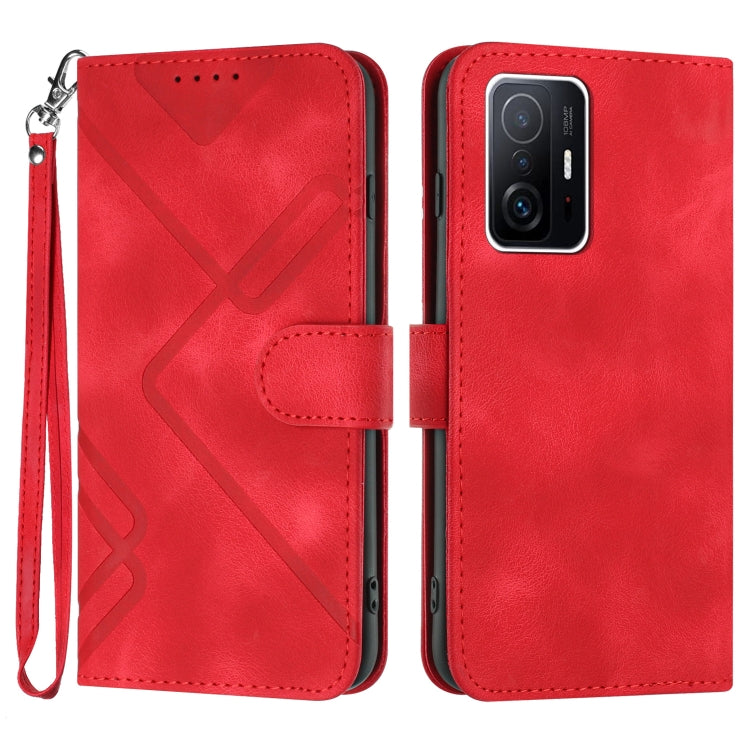 Custodia portafoglio in pelle per Xiaomi compatibili