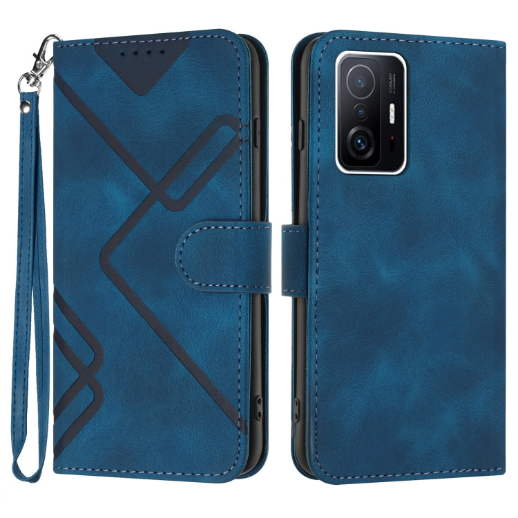 Custodia portafoglio in pelle per Xiaomi compatibili