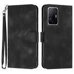 Custodia portafoglio in pelle per Xiaomi compatibili