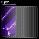 Pellicola in vetro temperato 0,26 mm 9H per Realme 16T 5G e modelli compatibili