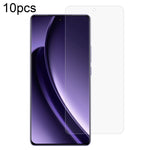 Pellicola in vetro temperato 0,26 mm 9H per Realme 16T 5G e modelli compatibili