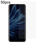 Pellicola in vetro temperato 0,26 mm 9H per Realme 16T 5G