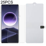 Pellicola idrogel antideflagrante per protezione schermo OPPO A5 Pro China