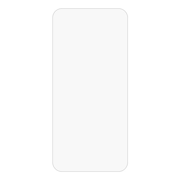 Pellicola idrogel antideflagrante per protezione schermo OPPO Reno13 A 5G