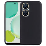 Custodia TPU per Huawei Enjoy 60 Pro