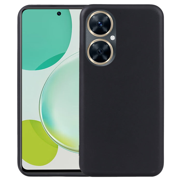 Custodia TPU per Huawei Enjoy 60 Pro