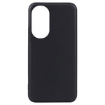 Custodia TPU per Huawei Enjoy 60 Pro