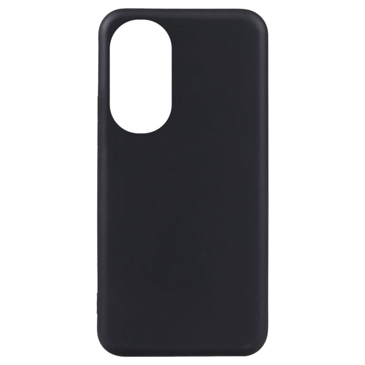 Custodia TPU per Huawei Enjoy 60 Pro