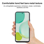 Custodia TPU per Huawei Enjoy 60 Pro