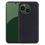 Custodia TPU per Sharp Aquos Wish4, R9, Basio Active, Sense8 SH-54D e R8 Pro