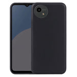 Custodia TPU per Sharp Aquos Wish4, R9, Basio Active, Sense8 SH-54D e R8 Pro
