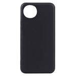 Custodia TPU per Sharp Aquos Wish4, R9, Basio Active, Sense8 SH-54D e R8 Pro