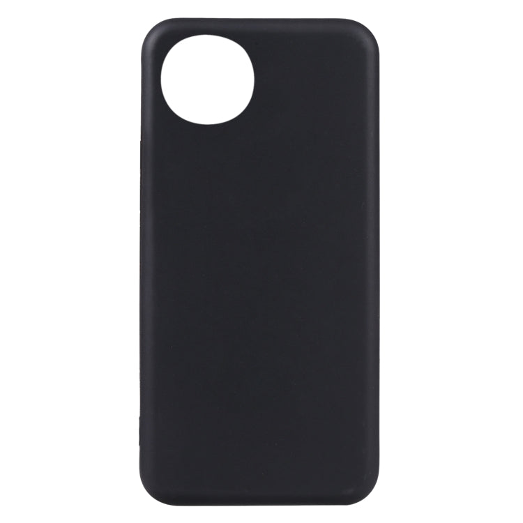 Custodia TPU per Sharp Aquos Wish4, R9, Basio Active, Sense8 SH-54D e R8 Pro