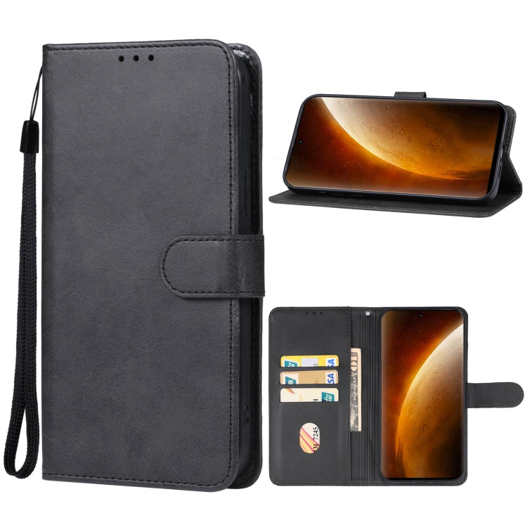 Custodia in pelle per Realme 11x, 11 5G, C53 India, Narzo 60 Pro e Narzo 60