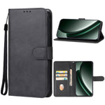 Custodia per telefono in pelle, For Realme 13 Pro, For Realme C61 India, For Realme Narzo N61, For Realme C65 5G, For Realme GT 6, For Realme C61