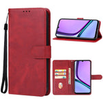 Custodia per telefono in pelle, For Realme 13 Pro, For Realme C61 India, For Realme Narzo N61, For Realme C65 5G, For Realme GT 6, For Realme C61