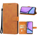 Custodia per telefono in pelle, For Realme 13 Pro, For Realme C61 India, For Realme Narzo N61, For Realme C65 5G, For Realme GT 6, For Realme C61
