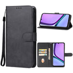 Custodia per telefono in pelle, For Realme 13 Pro, For Realme C61 India, For Realme Narzo N61, For Realme C65 5G, For Realme GT 6, For Realme C61