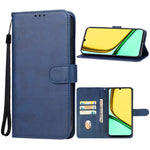 Custodia per telefono in pelle, For Realme 13 Pro, For Realme C61 India, For Realme Narzo N61, For Realme C65 5G, For Realme GT 6, For Realme C61