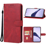 Custodia per telefono in pelle, For Realme 13 Pro, For Realme C61 India, For Realme Narzo N61, For Realme C65 5G, For Realme GT 6, For Realme C61