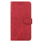 Custodia per telefono in pelle, For Realme 13 Pro, For Realme C61 India, For Realme Narzo N61, For Realme C65 5G, For Realme GT 6, For Realme C61