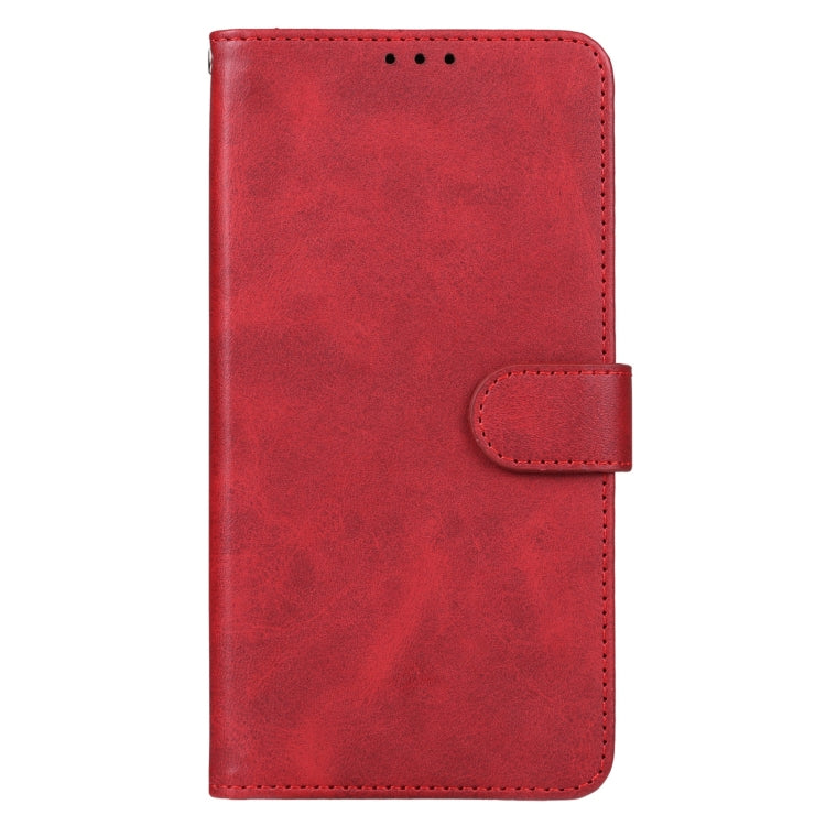 Custodia per telefono in pelle, For Realme 13 Pro, For Realme C61 India, For Realme Narzo N61, For Realme C65 5G, For Realme GT 6, For Realme C61