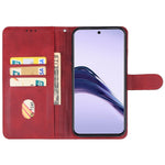 Custodia per telefono in pelle, For Realme 13 Pro, For Realme C61 India, For Realme Narzo N61, For Realme C65 5G, For Realme GT 6, For Realme C61