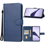 Custodia per telefono in pelle, For Realme 13 Pro, For Realme C61 India, For Realme Narzo N61, For Realme C65 5G, For Realme GT 6, For Realme C61