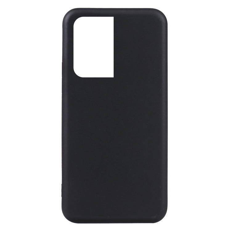 Custodia TPU per HTC U24 Pro, Wildfire E star, U23