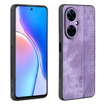 Custodia per telefono AZNS in pelle goffrata 3D, For Huawei Mate 60, For Huawei Mate 60 Pro, For Huawei Maimang 20, For Huawei nova 11 Pro