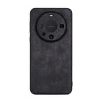 Custodia per telefono AZNS in pelle goffrata 3D, For Huawei Mate 60, For Huawei Mate 60 Pro, For Huawei Maimang 20, For Huawei nova 11 Pro