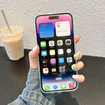 Custodia IMD con motivo animale per iPhone