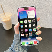 Custodia per iPhone 11 Pro Max con motivo animale