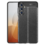 Custodia TPU antiurto per Samsung Galaxy A05