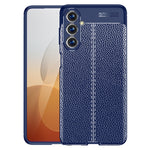 Custodia TPU antiurto per Samsung Galaxy A05