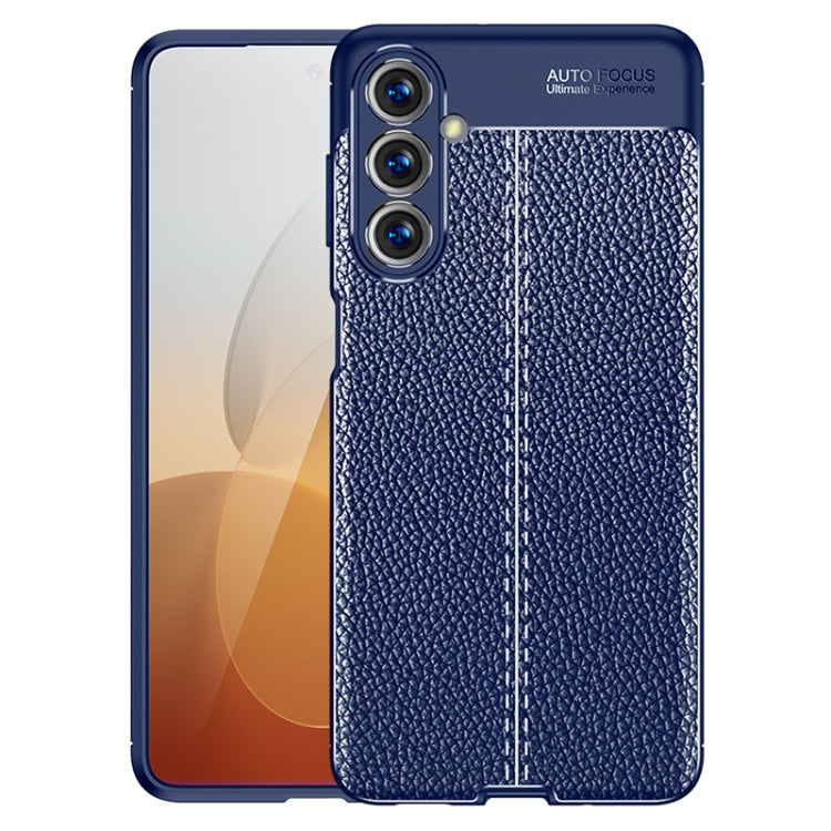 Custodia TPU antiurto per Samsung Galaxy A05