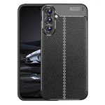 Custodia TPU antiurto per Samsung Galaxy A05