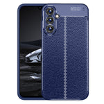 Custodia TPU antiurto per Samsung Galaxy A05