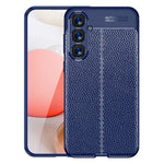 Custodia TPU antiurto per Samsung Galaxy A05