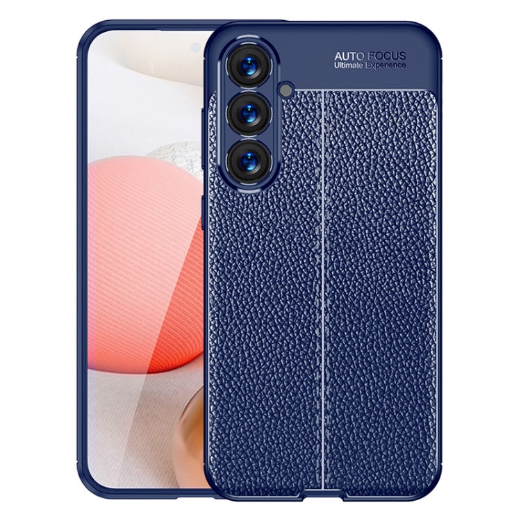 Custodia TPU antiurto per Samsung Galaxy A05