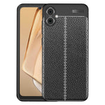 Custodia TPU antiurto per Samsung Galaxy A05