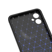 Custodia TPU antiurto per Samsung Galaxy A05