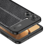 Custodia TPU antiurto per Samsung Galaxy A05