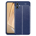 Custodia TPU antiurto per Samsung Galaxy A05