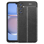 Custodia TPU antiurto per Samsung Galaxy A05