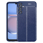 Custodia TPU antiurto per Samsung Galaxy A05