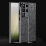 Custodia TPU antiurto per Samsung Galaxy A05